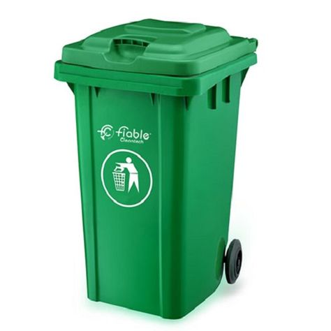 80 Litre plastic dustbin Dust Bin, Dehradun, Phone Numbers, India, How To Plan, Green, Quick Saves