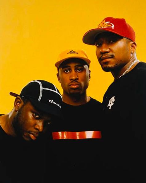 Congrats to A Tribe Called Quest who have officially been inducted into the Rock N Roll Hall of Fame. 📀 Other 2024 inductees include Mary J Blidge, Cher, Kool & The Gang and more. RIP Phife! @atcq A Tribe Called Quest Aesthetic, Native Tongues, Black Revolution, Hip Hop Classics, A Tribe Called Quest, Tribe Called Quest, Real Hip Hop, Rap Wallpaper, Hip Hop And R&b