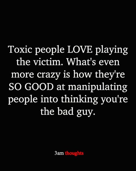 People Arent Who They Say They Are, Believing Gossip Quotes, Hear Say Quotes People, What Is Toxic People, Quotes About Knowing Your Place, People Who Victimize Themselves, People Gossiping Quotes, If You Believe What Others Say About Me, People Who Speak Ill Of Others