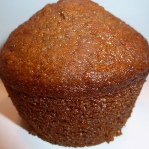 Refrigerator Bran Muffin Recipe, Fresh Peach Muffins, Buttermilk Bran Muffins, Refrigerator Bran Muffins, Bran Muffin, Cupcake Papers, Bran Muffin Recipes, Peach Muffins, Bran Muffins