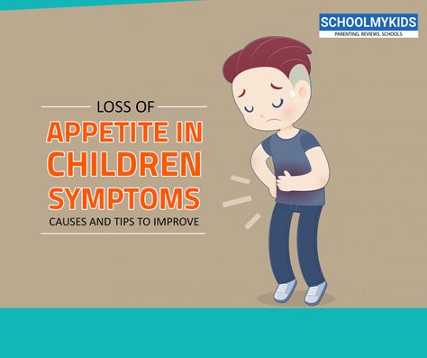 It is relatively common among young children to lose their appetite, which makes more of a reason for their parents to worry. In some cases, it might be a concern, while for the other, it may not. Parenting is Not Easy but Being a Good Parent is Easier Than You Think. Below mentioned causes and preventive tips from SchoolMyKids can assist you with such a dilemma Loss Of Appetite Causes, Lose Appetite, Being A Good Parent, Nutrition Counseling, Loss Of Appetite, Feeling Hungry, Digestive System, Parenting Tips, Go Outside