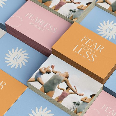 Yoga Colour Palette, Pilates Studio Branding, Wellbeing Branding, Wellbeing Logo, Pilates Branding, Pilates Logo, Goat Yoga, Yoga Branding, Fitness Pilates