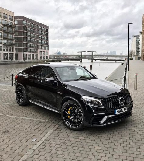 Glc 300 Mercedes Benz Black, Glc 63 Amg Suv, Glc Mercedes Coupe, Mercedes Benz Gle 63 Amg Coupe, Mercedes Glc Suv, Glc 300 Mercedes Benz 2023, Mercedes Benz 63 Amg, Mercedes Suv Gle, Mercedes Benz Glc 63 Amg