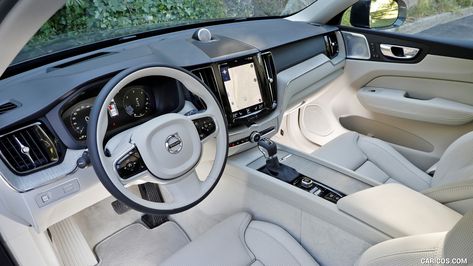 2018 Volvo XC60 Wallpaper Volvo Xc60 White, Volvo Wallpaper, V50 Volvo, S90 Volvo, Volvo Sedan, P1800 Volvo, S80 Volvo, C30 Volvo, Xc40 Volvo