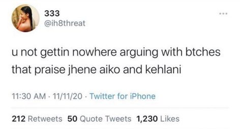 Jhene Aiko Captions For Instagram, Jhene Aiko Tweets, 50th Quote, Funny Black People, Self Healing Quotes, Jhene Aiko, Kehlani, Healing Quotes, Self Healing