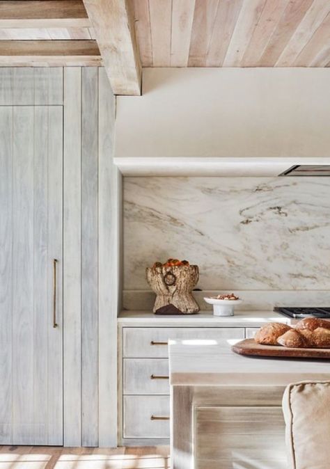 Kitchen Extras, Cabinetry Details, Beachy Kitchen, Jeffrey Dungan, Lauren Martin, Timeless House, Moms Kitchen, Mountain Chalet, Spanish Villa