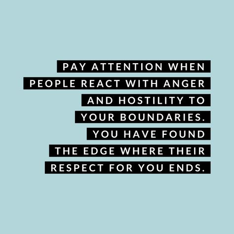 Narc Quotes, I Dont Feel Anything, Careers For Women, Boundaries Quotes, Anger Quotes, Respect Quotes, Real Talk Quotes, Toxic Relationships, People Quotes