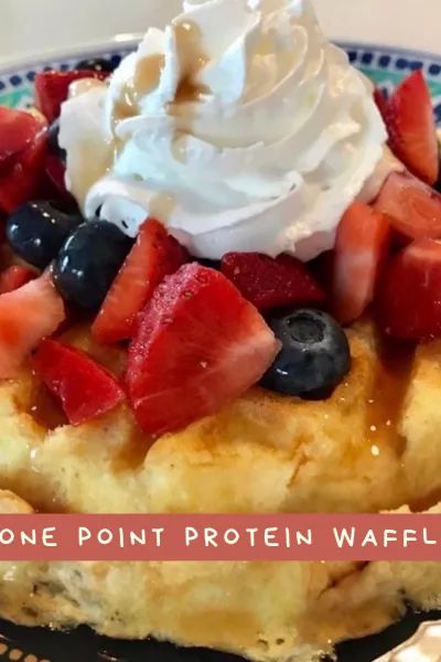 You searched for one point protein waffle - Pound Dropper Devotion Protein, Pound Dropper Recipes, Purple Recipes, Peanut Butter Waffles, Devotion Nutrition, Cheesecake French Toast, Lemon Blueberry Pancakes, Dash Recipes, Blueberry Lemon Scones