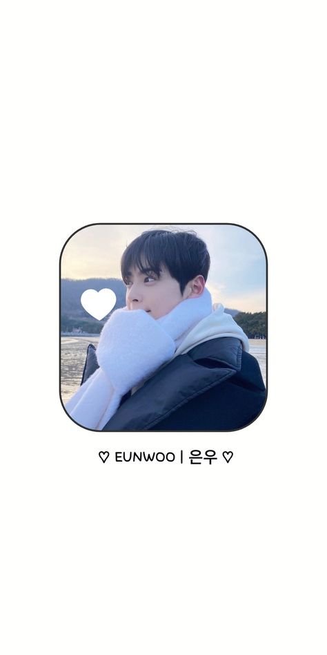 Cha Eun Woo Anime Version, Cha Eunwoo Desktop Wallpaper Hd, Eunwoo True Beauty Wallpaper, Eunwoo Cute Wallpaper, Cha Eun Woo Cute Wallpaper, Cha Eun Woo Wallpaper Aesthetic, Cha Eun Woo Wallpaper Lockscreen, Wallpaper Cha Eun Woo, Wallpaper Eunwoo