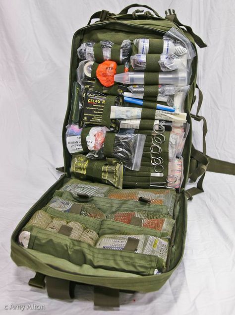 Supraviețuire Camping, Survival Bag, Survival Equipment, Medical Kit, Tactical Bag, Emergency Prepping, Wilderness Survival, Sanya, Survival Tools