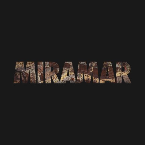 Map Pubg, M24 Pubg Png, Pubg Gaming Logo Without Name, Pubg Tournament Poster, Miramar Map Pubg Hd, Overlays Transparent, Gaming Wallpapers, Tshirt Designs