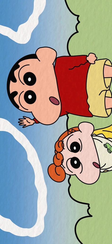 Shin Chan Pc Wallpaper, Shinchan Wallpaper For Laptop Hd, Shin Chan Desktop Wallpaper Hd, Shinchan Ipad Wallpaper, Shinchan Desktop Wallpaper Hd 1080p, Cartoon Laptop Wallpaper Hd, Shinchan Header, Sinchan Wallpaper Laptop, Crayon Shin Chan Wallpapers Desktop