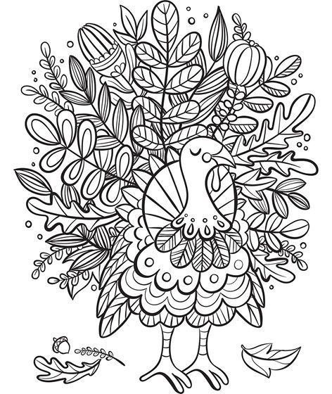 Thanksgiving Turkey Coloring Pages, Thanksgiving Coloring Pages For Adults, Turkey Coloring Pages Printables, Thanksgiving Color Pages, Turkey Coloring Sheet, Turkey Mandala, Turkey Coloring Pages For Kids, Thanksgiving Coloring Pages Free, November Coloring Pages