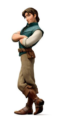 Disney Characters Png, Bolt Disney, Rapunzel Party, Photo Clipart, Flynn Rider, Character Inspiration Male, Disney Rapunzel, Disney Tangled, Vinyl Art