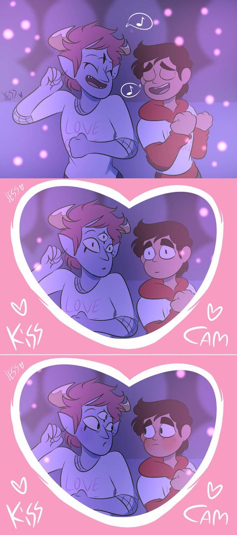 Marco X Tom X Star, Tom X Marco Fanart Kiss, Tomco Fanart Kiss, Tomco Fanart Spicy, Tom X Marco Hard, Tom X Marco Fanart, Tomco Ship, Marco X Tom, Tomco Fanart