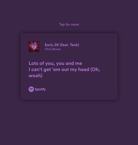 Chris Brown Go Crazy, Chris Brown Lyrics, Chris Brown Wallpaper, Spotify Lyrics, Go Crazy, Brown Wallpaper, Chris Brown, Going Crazy, Roses