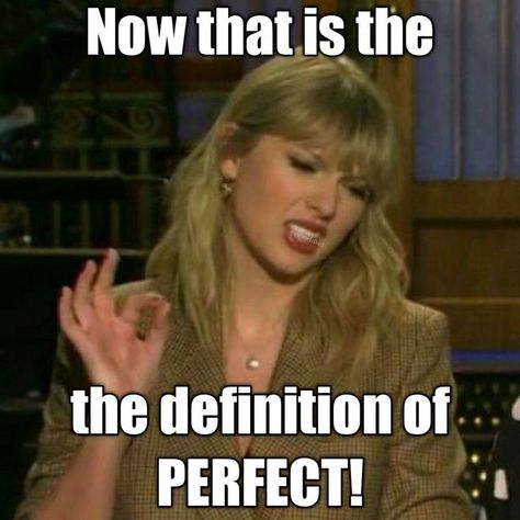 just some memes for the swifties! folklore and evermore included!! no… #fanfiction #Fanfiction #amreading #books #wattpad Taylor Reaction Pics, Taylor Swift Reaction, Taylor Meme, Folklore And Evermore, Taylor Swift Jokes, Taylor Memes, Taylor Swift Memes, All About Taylor Swift, Taylor Swift Funny