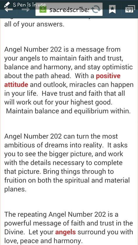 202 202 Angel Number, Angel Spirit, Healing Journaling, Angel Signs, Angel Oracle Cards, Spiritual Journals, The Bigger Picture, Life Path Number, Angel Number Meanings