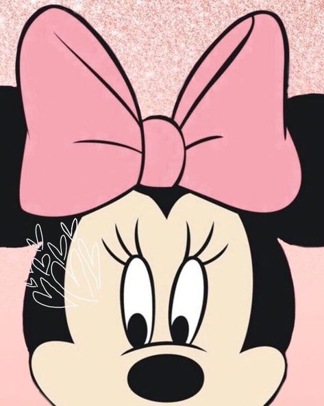 Iwatch Face Wallpapers, Apple Watch Faces Wallpapers, Minnie Wallpaper, Apple Smartwatch, Smart Watch Apple, Pink Wallpaper Girly, Cute Watches, Original Iphone Wallpaper, Mickey Mouse Wallpaper