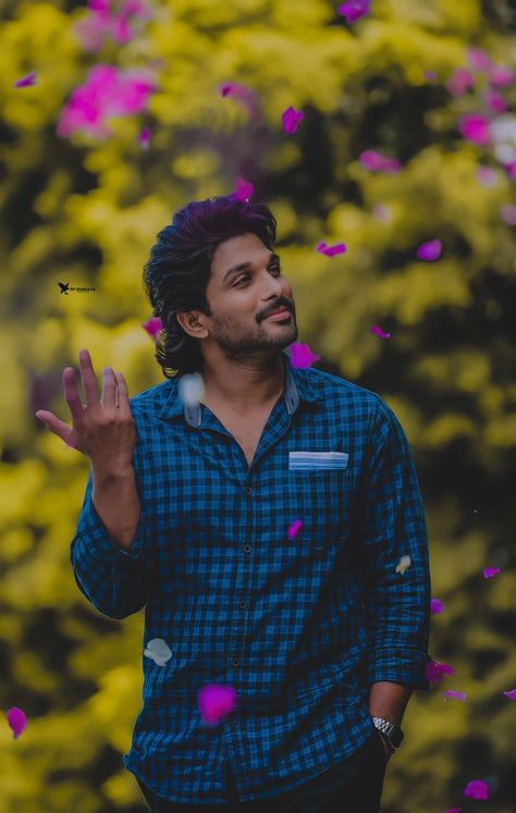 Sarrainodu Movie Photos, Allu Arjun 4k Images, Allu Arjun Photo, Allu Arjun Hd Wallpaper, Allu Arjun Hairstyle New, Telugu Songs Lyrics, Lightroom Picsart, Simple Girl Outfits, Dj Movie