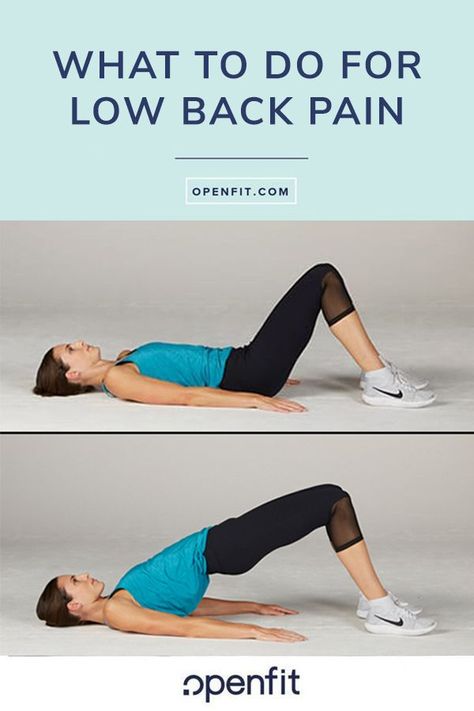 Low Back Exercises, Exercises For Lower Back Pain, Exercises For Lower Back, Back Strengthening Exercises, Core Strengthening Exercises, Lower Back Pain Exercises, Thigh Muscles, Lower Back Exercises, Strengthen Core