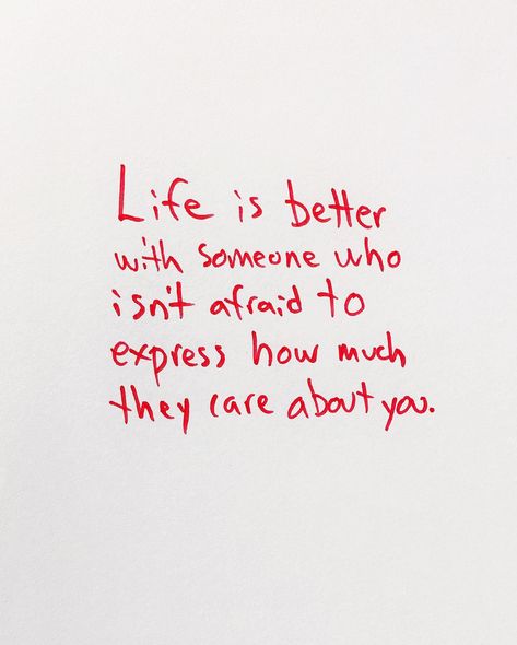 ✨ via @kenny_case | Instagram Live Passionately, Vie Motivation, Happy Words, Reminder Quotes, Some Words, Note To Self, Pretty Words, Cute Quotes, Goa