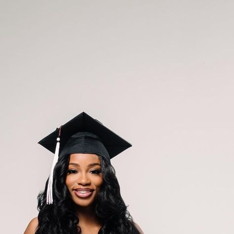 ✨ Avona Randolph✨ on Instagram: "ii: Almost outta here but first,  If you never told me about the EEP I would have never found myself at Mississippi State University. If you never instilled in me what strength, elegance and grace looked liked I would have lost myself. If you never encouraged me to do my best, I wouldn’t be graduating with a 3.98 GPA.   Thank you for being my Angel always, I love you forever mama.   If you ever wondered, I got this ish from “Tina”, THE Dr. Athena Renee Randolph 🫶🏾" Mastered It Graduation Pictures, Habesha Graduation, Graduation Outfit College, College Grad Pictures, Mba Graduation, High School Graduation Pictures, Graduation Boards, Cap And Gown Pictures, Nursing Graduation Pictures