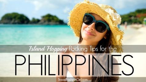 What To Wear In The Philippines: Island Hopping Adventure Island Hopping Outfit Philippines, Island Hopping Outfit, Philippines Trip, Philippines Island, Philippines Vacation, Swimsuit Stores, Traveling Ideas, Asia Trip, Hot Summer Outfits