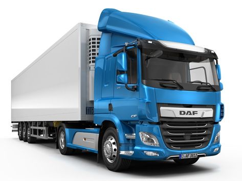 Daf Truck, Model Truck Kits, Robot Technology, Cars Characters, Creative Advertising Design, Industrial Interior Design, Volvo Trucks, Semi Trailer, Truck Design