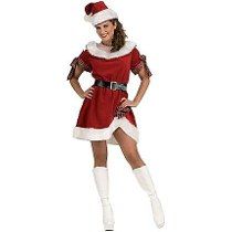 Disfraz De Santa Claus, Navidad Para Damas, Envio Gratis Mrs Clause Costume, Adult Women Halloween Costumes, Balloon Inspiration, Creative Halloween Costumes Diy, Santa Claus Suit, Santa Claus Outfit, Mrs Clause, Santa Dress, Santa Costume