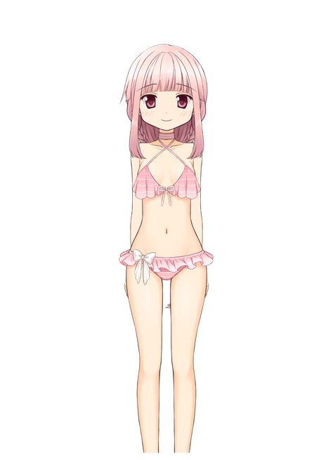 Tamaki Iroha/Costumes | Magia Record English Wiki | Fandom Iroha Tamaki, Swimsuits 2017, Magia Record, Star Costume, Puella Magi, Cool Robots, Madoka Magica, Story Characters, Christmas Costumes