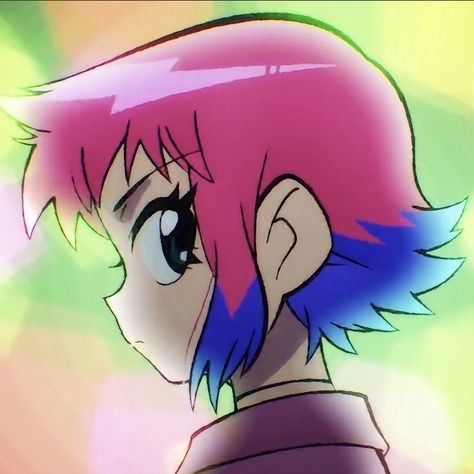 Ramona Flowers Gif, Ramona Scott Pilgrim, Flowers Anime, Scott Pilgrim Comic, World Icon, Ramona Flowers, Scott Pilgrim Vs. The World, Mary Elizabeth Winstead, Flowers Gif