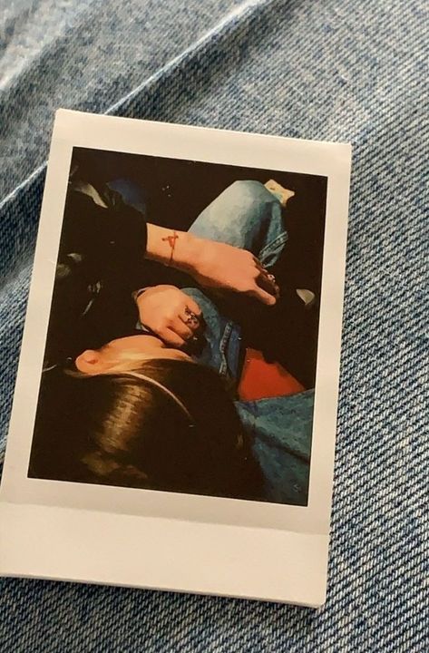 Recipe Aesthetic, Polaroid Photography, Instax Photos, Polaroid Photo, The Love Club, Polaroid Pictures, Cute Friend Pictures, Relationship Goals Pictures, Cute Relationship Goals