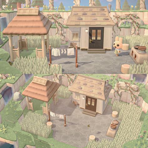 late night animal crossing post 🤍 i’ve been playing animal crossing happy home paradise a lot lately and i designed coco the japandi style home of her dreams 🥺 Coco Animal Crossing, Animal Crossing Happy Home Paradise, Japandi Style Home, Playing Animal Crossing, Happy Home Paradise, Japandi Style, Comfort Characters, Happy Home, Style Home