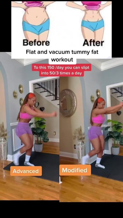 #reelsvideo #reelsfb #facebookreels #foryoupage #fitnessgoals #fyp #tummyworkout #fitfam #fitnessmotivation #mothersday #motivation #fitnessjourney #reels2023 #reelitfeelit | Anderson Zara | Exercise Flat Stomach, Abs For Beginners, Tummy Exercise, Stomach Exercise, Pilates Workout Plan, Lower Belly Workout, Full Body Hiit Workout, Summer Body Workouts, Tummy Workout