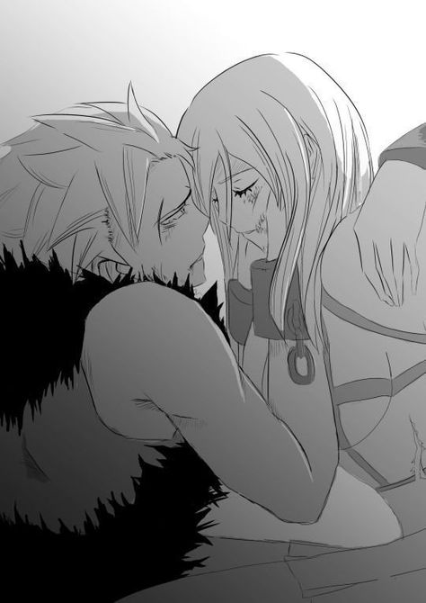 𝐓𝐮 𝐦'𝐚𝐬 𝐭𝐞𝐫𝐫𝐢𝐛𝐥𝐞𝐦𝐞𝐧𝐭 𝐦𝐚𝐧𝐪𝐮𝐞́ [Sting] | Fairy Tail - - Présentations - - Wattpad Lucy And Laxus, Sting X Lucy, Yukino Fairy Tail, Fairy Tail Sting, Sting Eucliffe, Fairy Tail Comics, Fairy Tail Family, Fairy Tail Love, Anime Fairy Tail