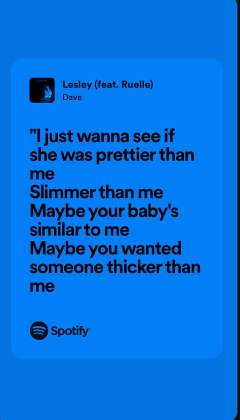 Dave Lyrics Spotify, Santan Dave Lyrics, Dave Lyrics, Dave Quotes, Drake Quotes Lyrics, Blue Thoughts, Dave Rapper, Santan Dave, Brazil Wallpaper