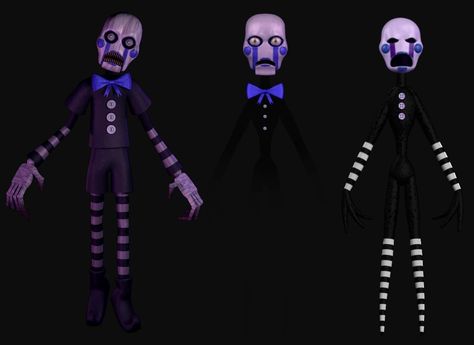 Five Nights At Candy's, Drones Concept, Animatronic Fnaf, My Favourite Subject, Pony Drawing, Fnaf Art, Creepy Cute, Five Night, Five Nights At Freddy's