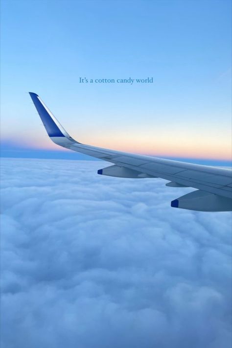 Aeroplane Instagram Story, Airport Photo Ideas Instagram, Airplane Story Instagram, Airport Instagram Stories, Airport Story Ideas, Airplane Instagram Story, Airplane Story, Airport Story, Candy World