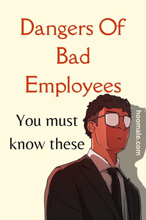 Learn the dangers of underperforming employees and the top 10 causes of underperformance and how to detect underperforming employees. Insubordinate Employee Quotes, Entitled Employees Quotes, How To Motivate Employees To Work, Low Performing Employee, How To Manage Employees, Under Performing Employees, Disrespectful Employees, Underperforming Employees, Whining Quote