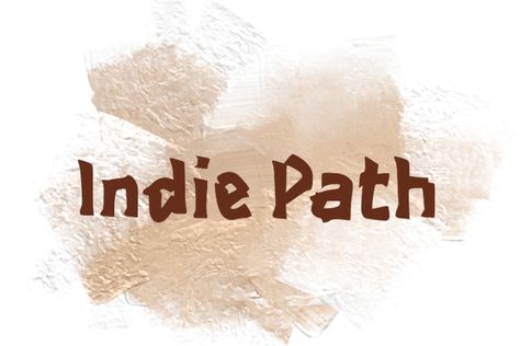 i Indie Path font is available for free download for personal use only. If you need the full version and a commercial license, you can purchase it by clicking here. i Indie Path Display Font License: Personal Use Font Type: Free Format: OTF Total Files: 1 Get your free download of the i Indie Path Font now at FreeFontDL - Download Free Fonts! Display Fonts, Font Names, Font Generator, Font Free, Font Types, Display Font, Display Design, Free Fonts Download, Font Style