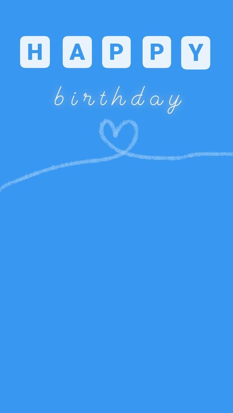 Happy Birthday Stories, Happy Birthday Template Instagram, Birthday Template Instagram, Happy Birthday Instagram Story, Birthday Stories, Happy Birthday Instagram, Birthday Instagram Story, Happy Birthday Theme, Its My Birthday Month