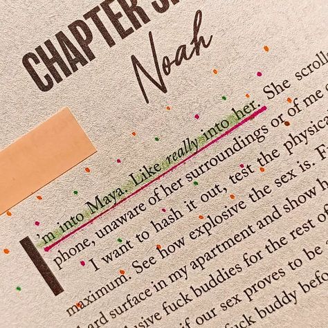 I melted when noah accepted his feelings for maya!! 💘😫✨ 📖: Throttled by @laurenasherauthor 💗 Qotd: what is your corrent read?? ✨ [Annotation, Throttled, Lauren asher, book, book annotation, quote, Thursday, reader, fyp, explore] #annotation #annotatedbook #throttled #laurenasher #simoneandschuster #bookannotation #quotes #noahslade #mayaaltorre #thursday #reader #fypシ #explore Maya Throttled, Throttled Lauren Asher Book Quotes, Throttled Book, Throttled Lauren Asher, Lauren Asher, D Book, Dirty Air, Book Annotation, Book Book