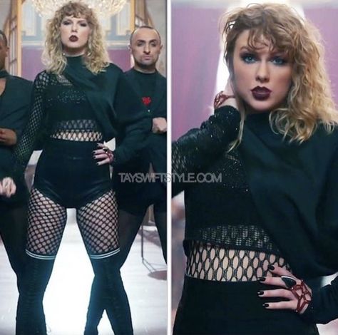 Taylor Swift || Look what you made me do Look What You Made Me Do Costume, Taylor Swift Lwymmd Outfits, Taylor Swift Iconic Outfits Reputation, Look What You Made Me Do Makeup, Look At What You Made Me Do, Taylor Swift Look What You Made Me Do Outfits, Lwymmd Outfits, Taylor Swift Halloween Costume Reputation, How To Look Like Taylor Swift