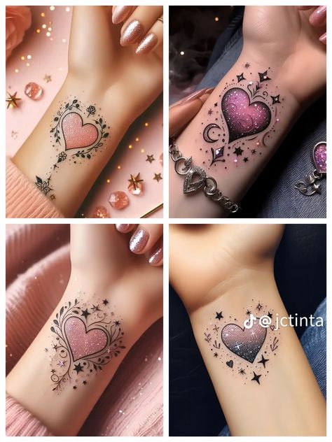 Tattoo 2024, Ink Therapy, Favorite Tattoos, Blue Rose Tattoos, Cute Tats, Beautiful Tattoos For Women, Mouse Art, Tattoos For Women Flowers, Tasteful Tattoos