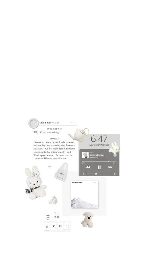 miffy white lockscreen core details wallpaper moodboard aesthetic sticker collage collage aesthetic tumblr widget edit poster carrd stuff cute White Lockscreen, Edit Poster, Sticker Collage, Whatsapp Background, Carrd Stuff, Iphone Macbook, Collage Collage, Aesthetic Sticker, Moodboard Aesthetic