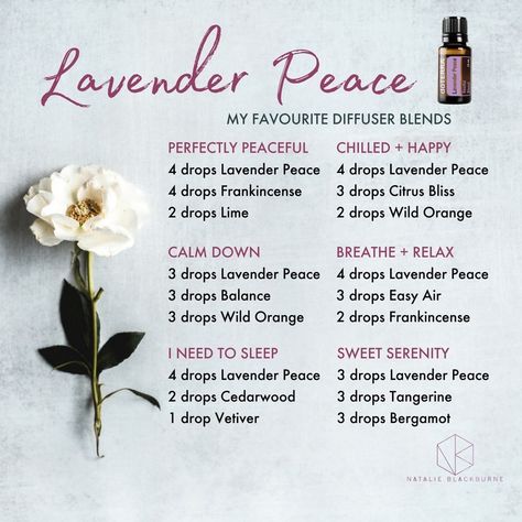 Oils For Energy, Diy Room Spray, Doterra Oils Recipes, Doterra Diffuser Blends, Essential Oils For Colds, Doterra Essential Oils Recipes, Essential Oil Diffuser Blends Recipes, Young Living Essential Oils Recipes, Essential Oil Diffuser Recipes