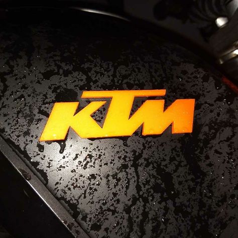 Ktm Duke logo Ktm Logo Design, Ktm Logo Wallpaper, Ktm Logo, Ktm Lover, Duke Logo, Ktm Dirt Bikes, Ktm Rc 200, Ktm Factory, Duke Bike