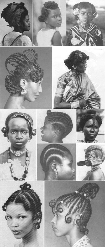 hair = art Black Hair History, Hairstyles Vintage, Natural Hair Salons, Pelo Afro, Hair Reference, African Hairstyles, African Beauty, Afro Hairstyles, Hair Art