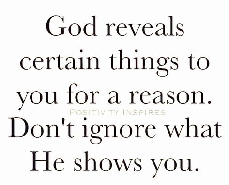 I’ve never been very religious but I’ve always believed in watching for signs...and listening to them. God Reveals, God's Help, Money And Success, Lord Help, Faith Inspiration, Christian Quotes Inspirational, Prayer Quotes, Religious Quotes, For A Reason